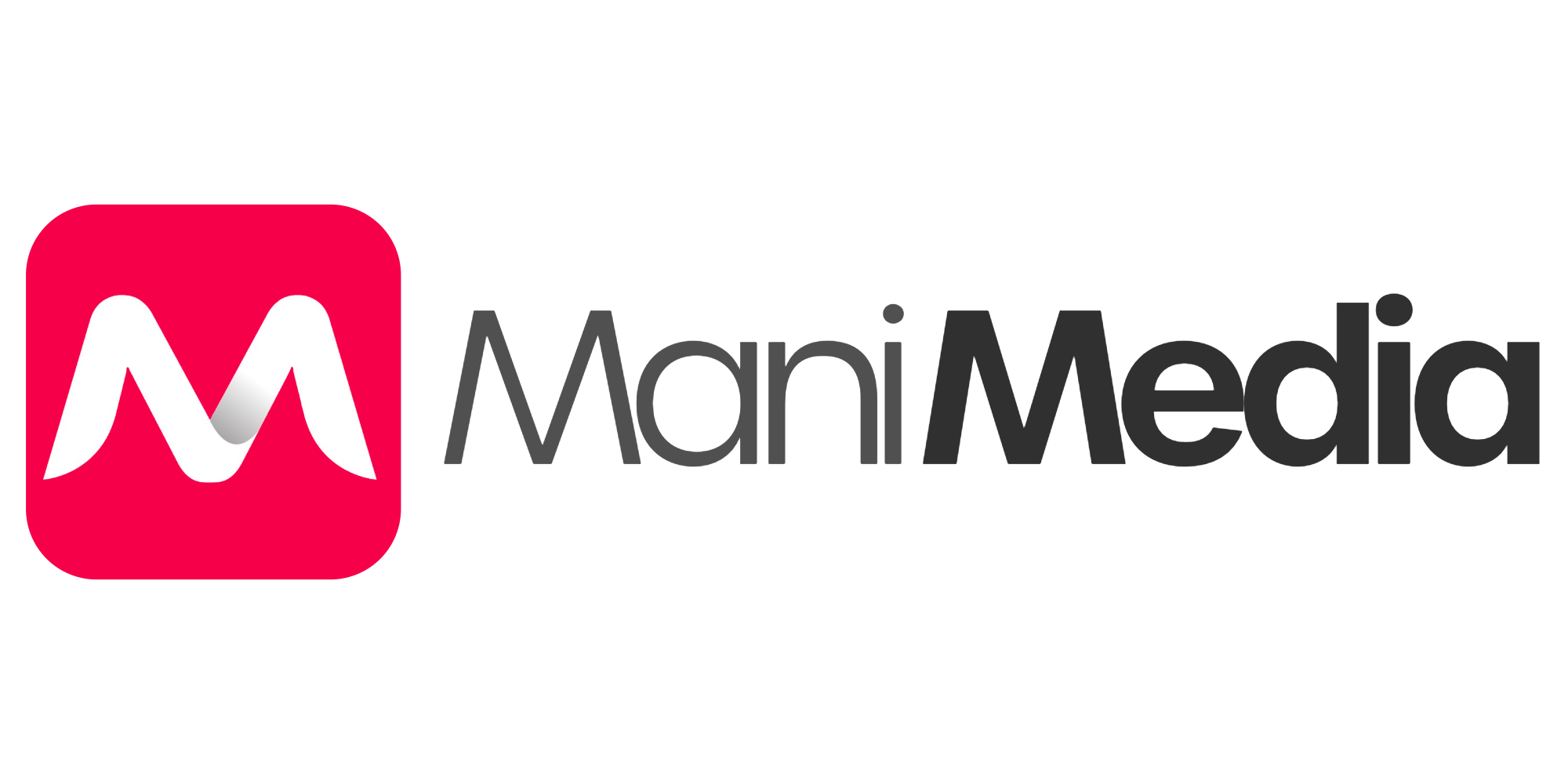 Mani Media: Empowering Your Brand with Strategic Digital Marketing Excellence